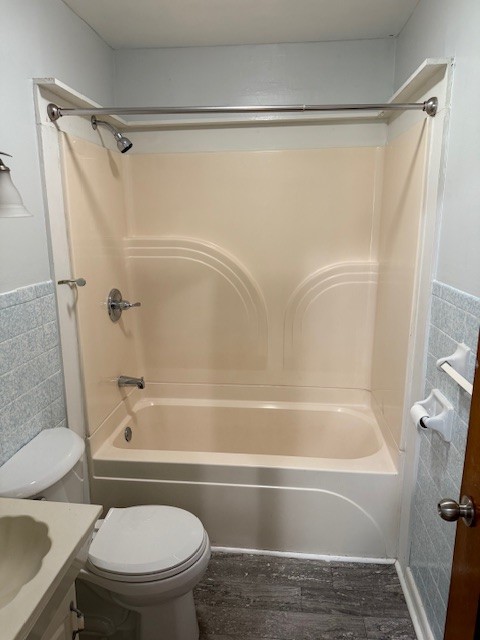 1217 Melrose St Property Photo 14