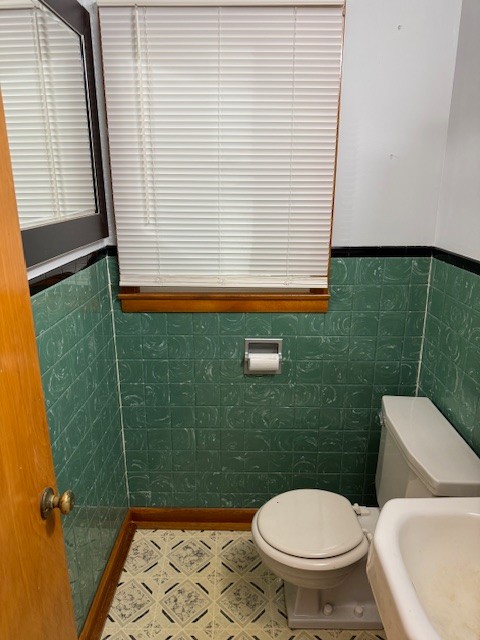 1217 Melrose St Property Photo 15
