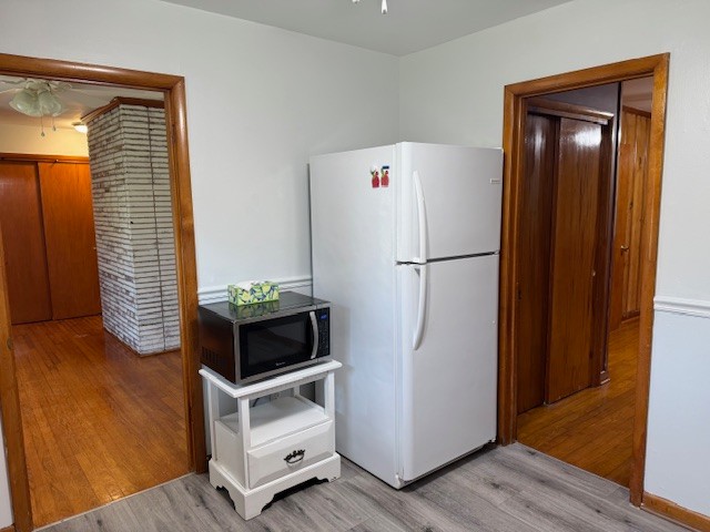 1217 Melrose St Property Photo 17