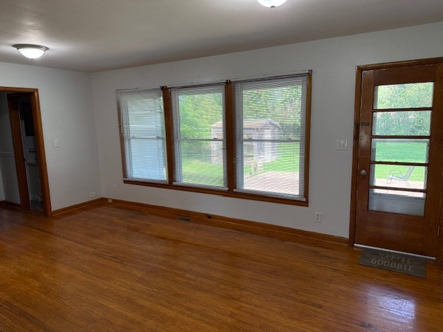 1217 Melrose St Property Photo 18