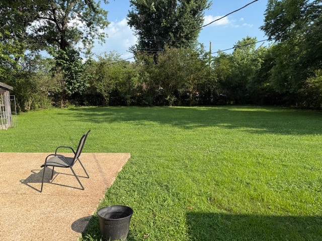 1217 Melrose St Property Photo 20