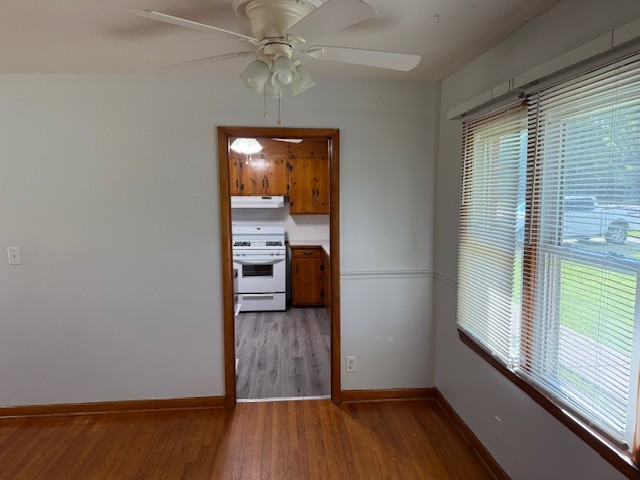 1217 Melrose St Property Photo 21