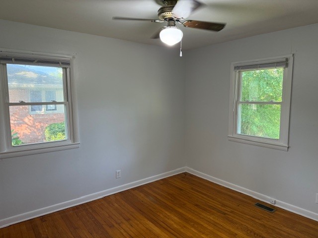1217 Melrose St Property Photo 23