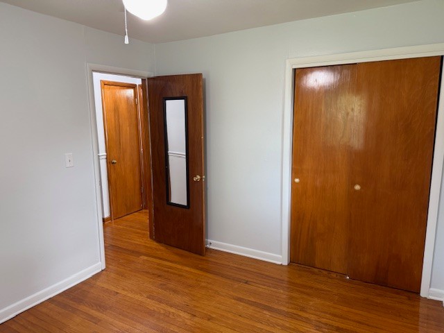 1217 Melrose St Property Photo 24