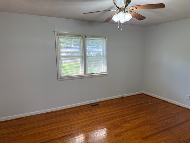 1217 Melrose St Property Photo 25