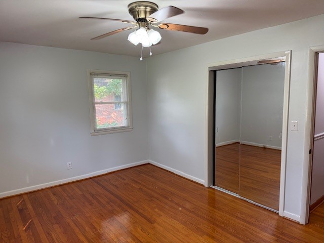 1217 Melrose St Property Photo 26