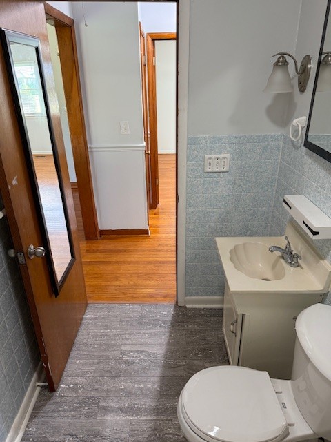 1217 Melrose St Property Photo 27