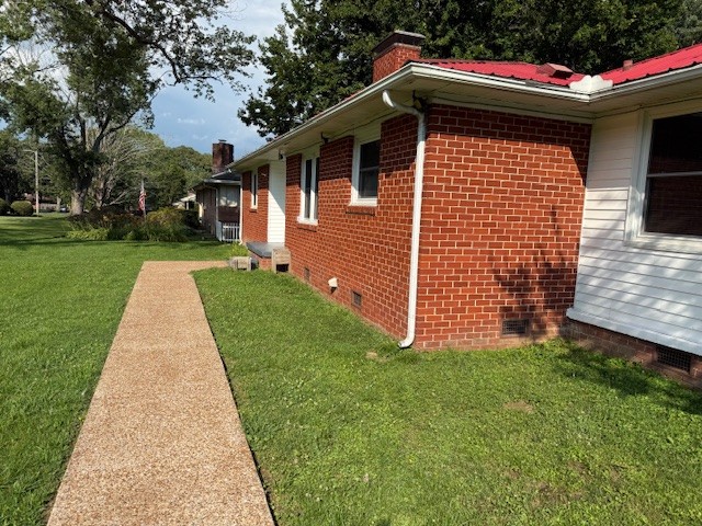 1217 Melrose St Property Photo 28
