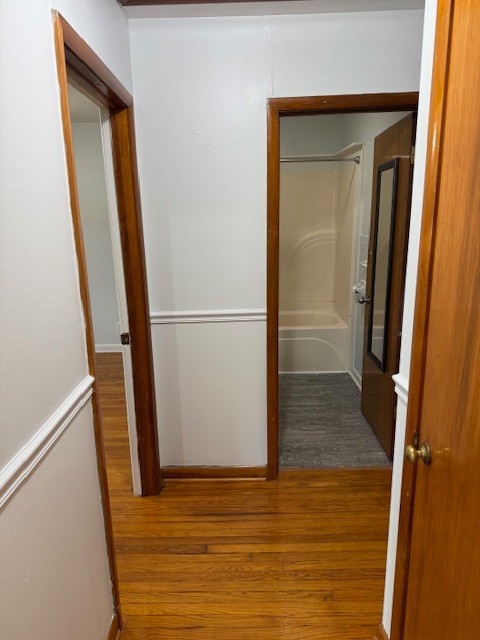 1217 Melrose St Property Photo 31