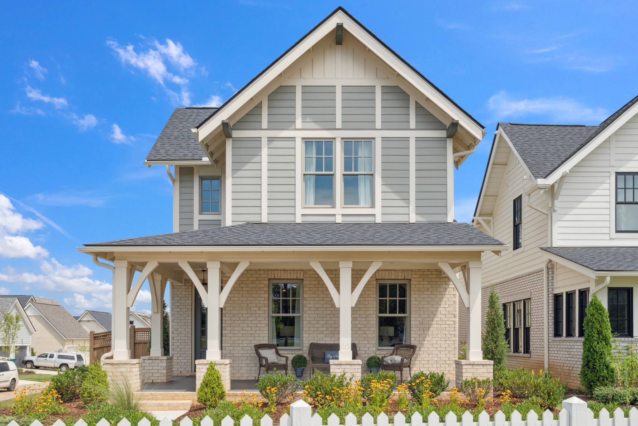 2612 Buckner Ln Property Photo 1