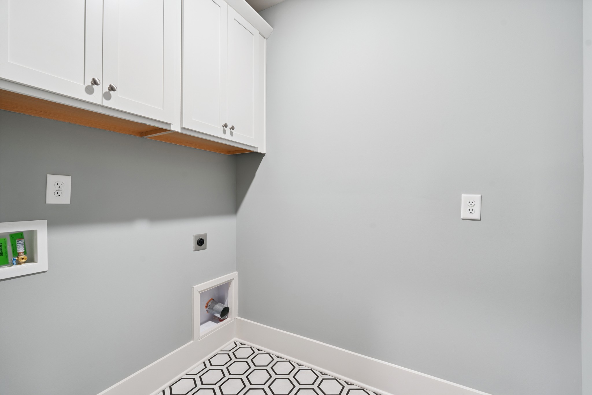 2612 Buckner Ln Property Photo 37
