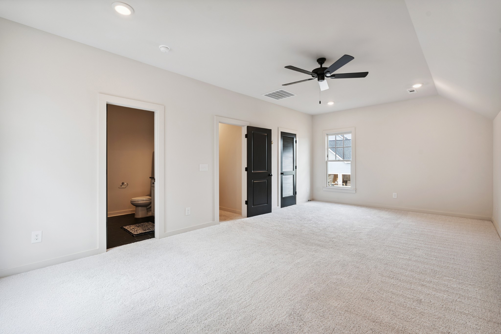 2612 Buckner Ln Property Photo 40