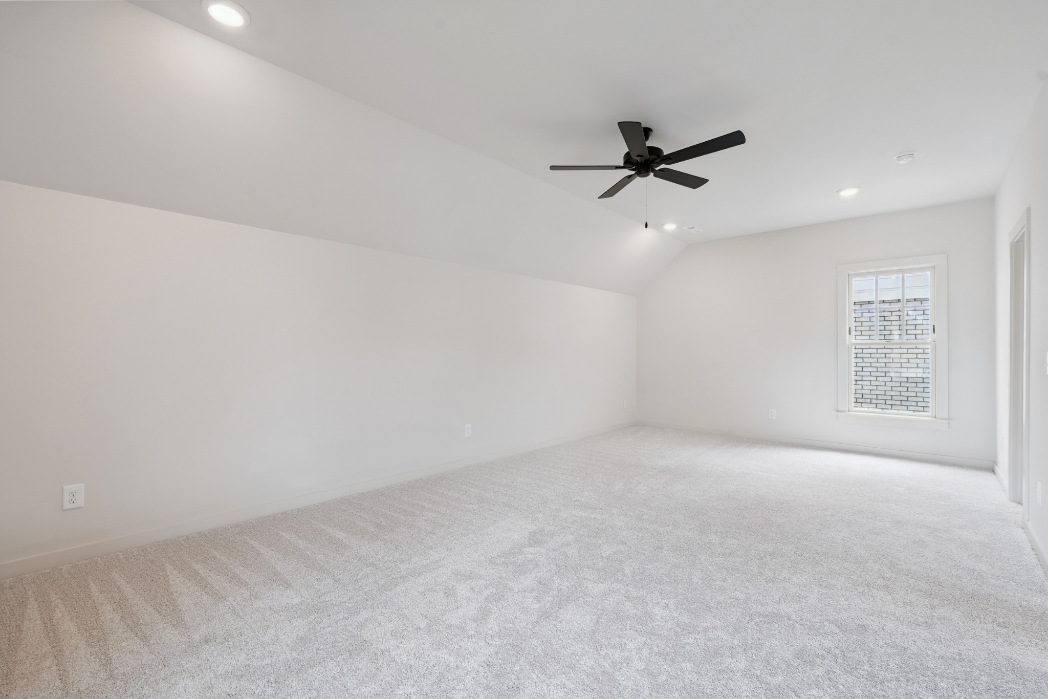 2612 Buckner Ln Property Photo 41