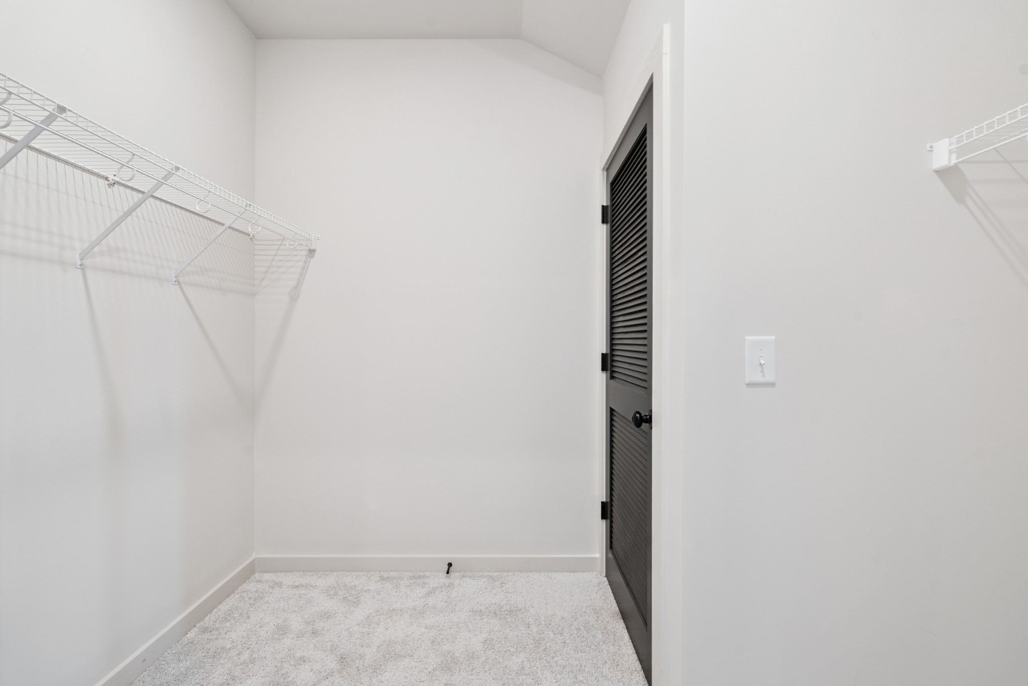 2612 Buckner Ln Property Photo 42
