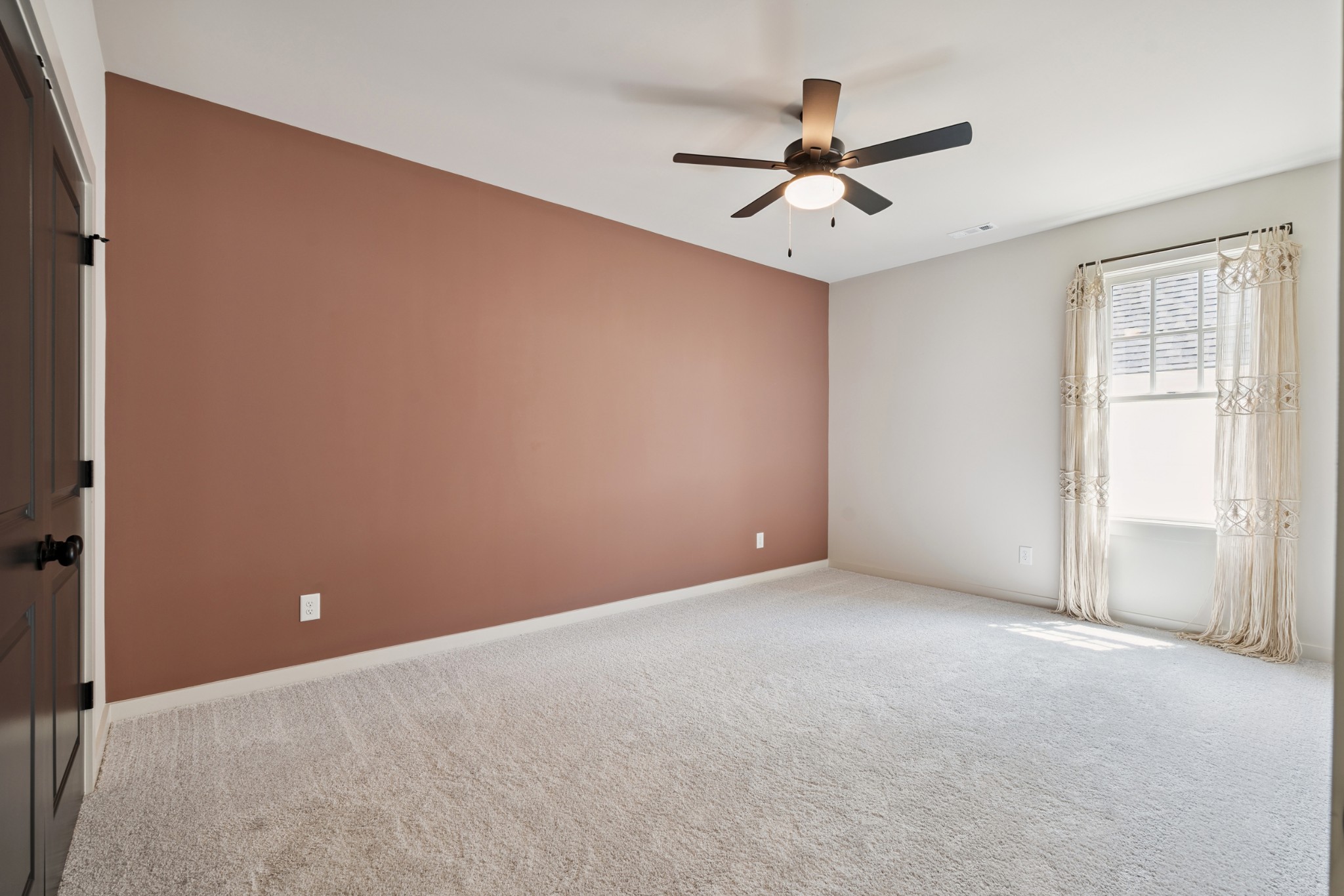 2612 Buckner Ln Property Photo 44