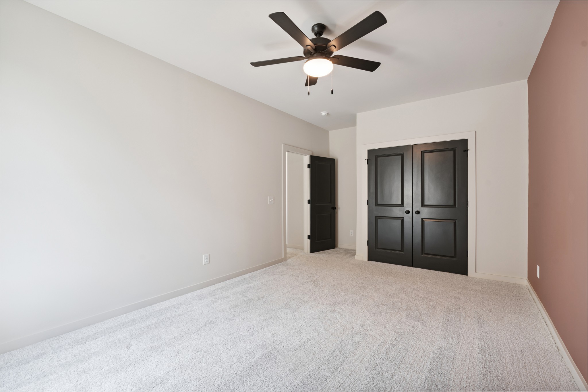 2612 Buckner Ln Property Photo 45