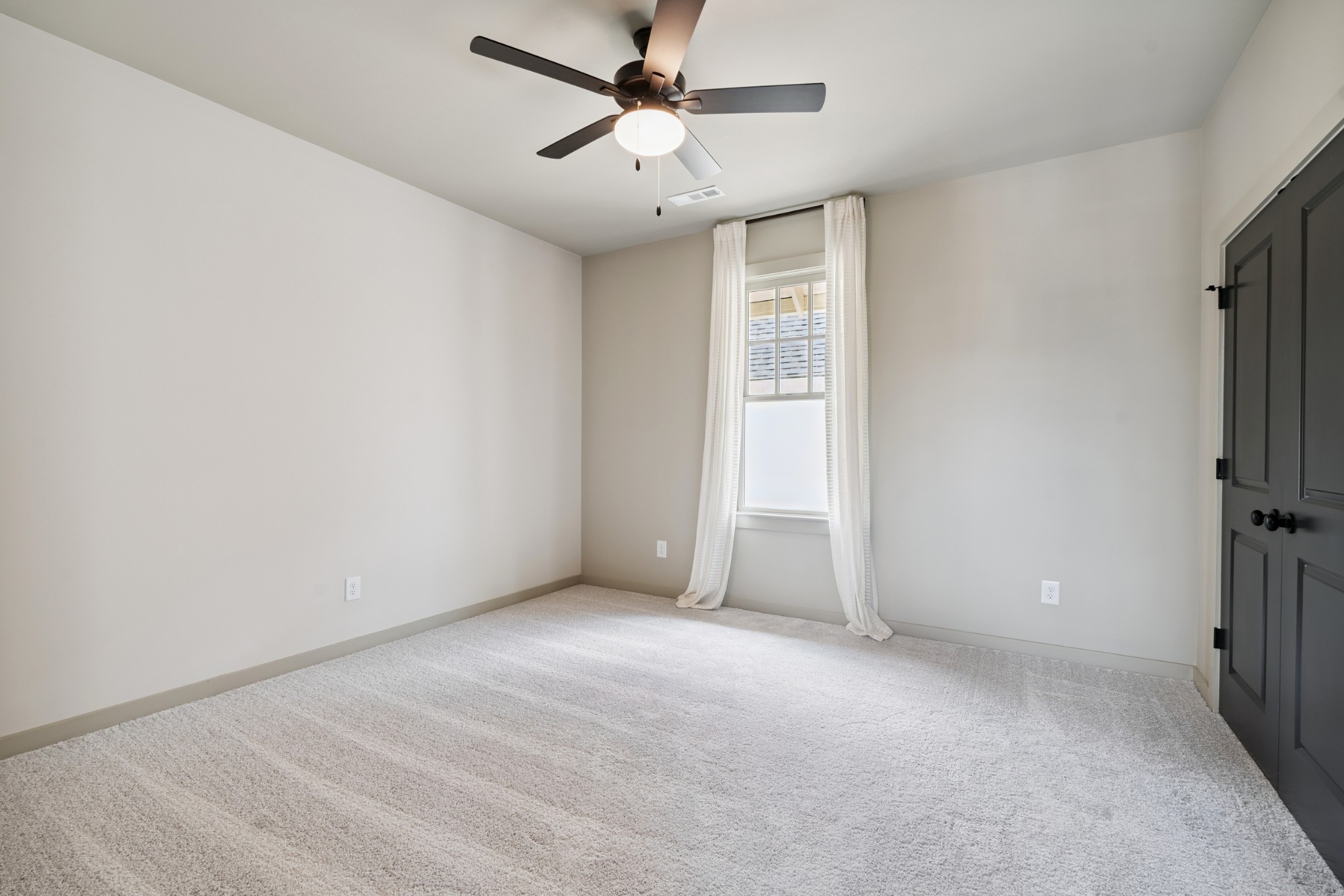 2612 Buckner Ln Property Photo 47