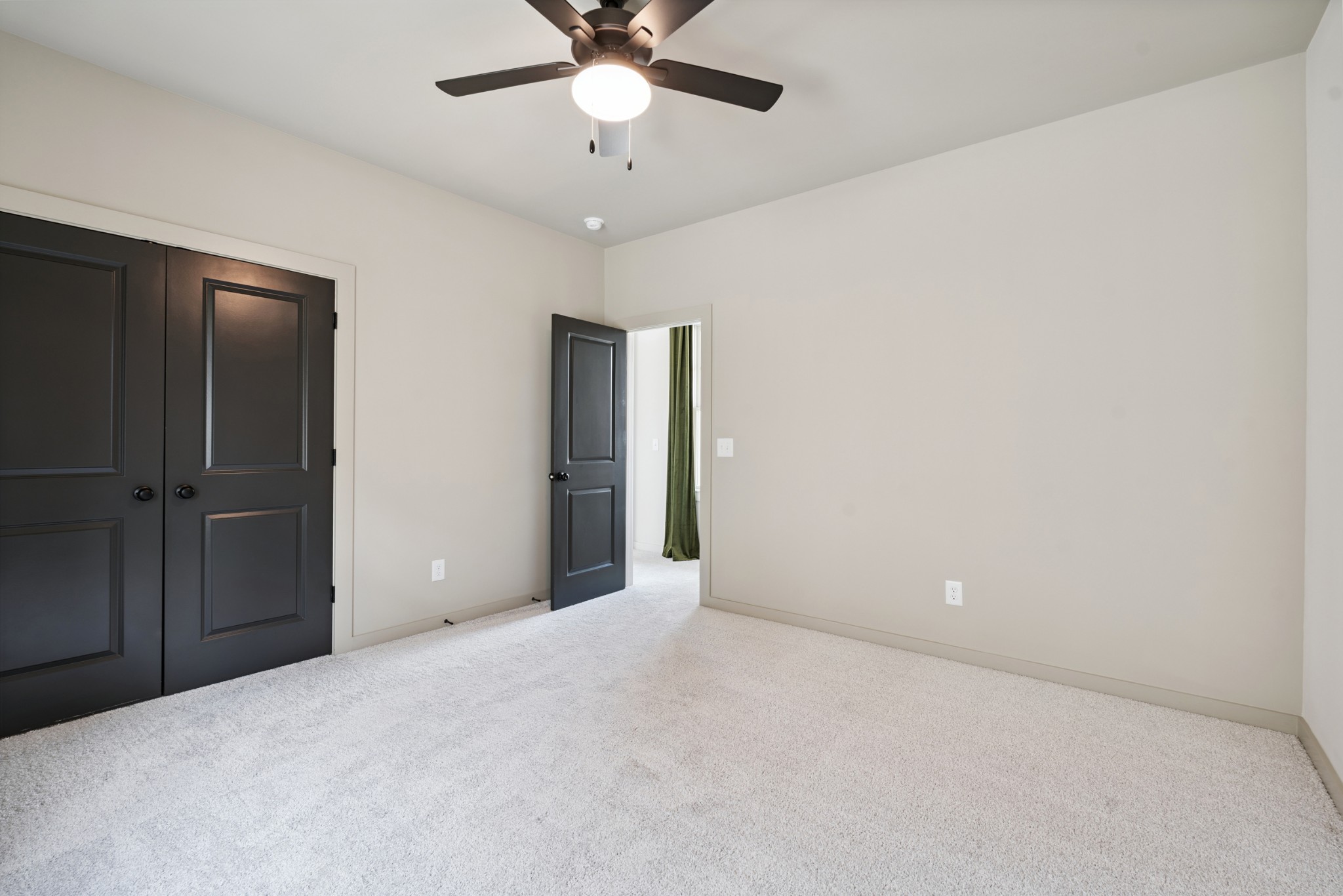 2612 Buckner Ln Property Photo 48