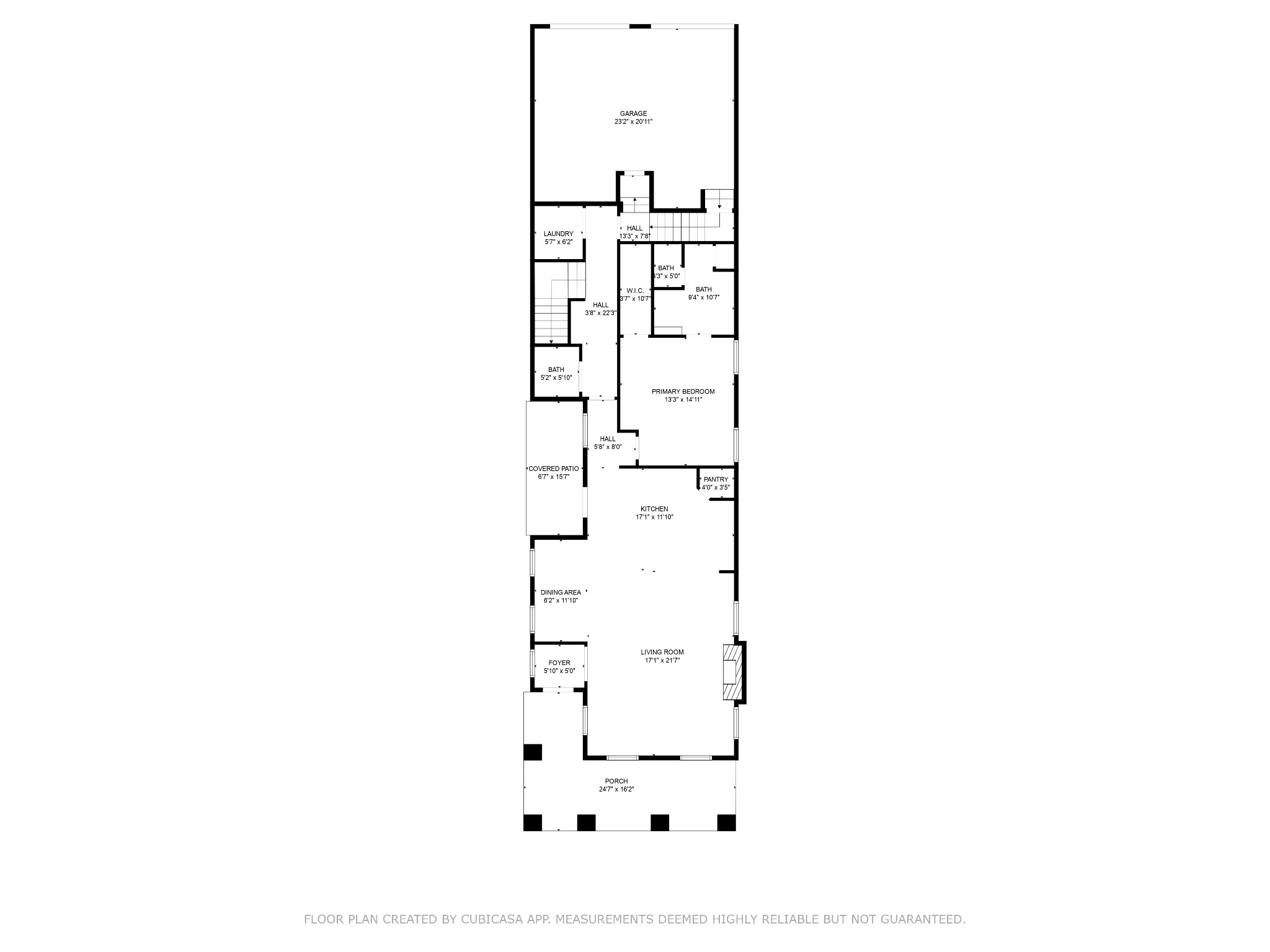 2612 Buckner Ln Property Photo 60