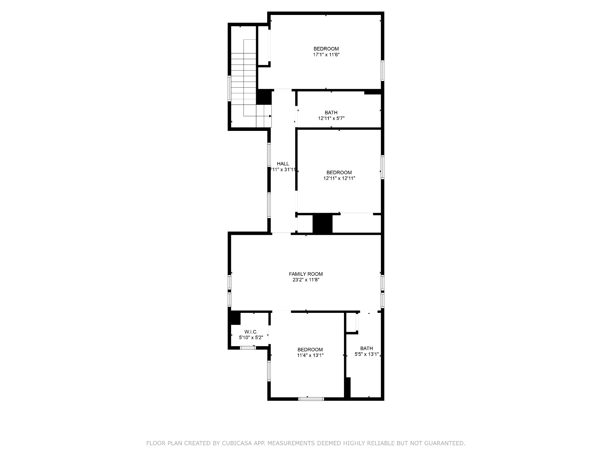 2612 Buckner Ln Property Photo 61