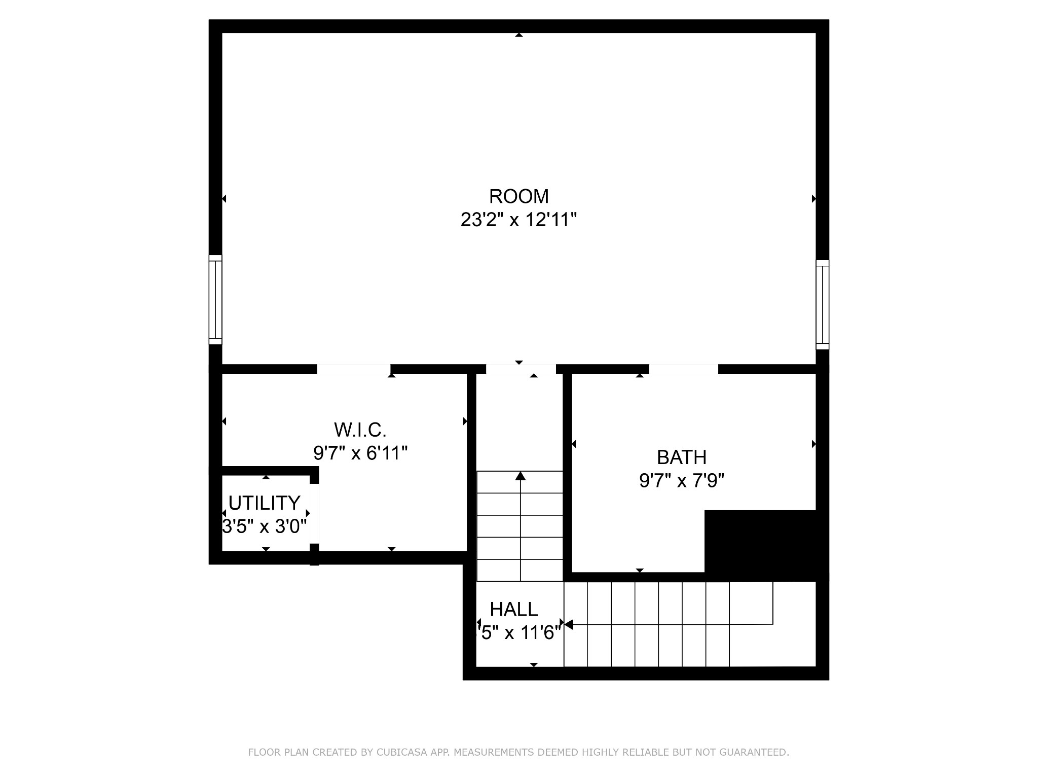 2612 Buckner Ln Property Photo 62