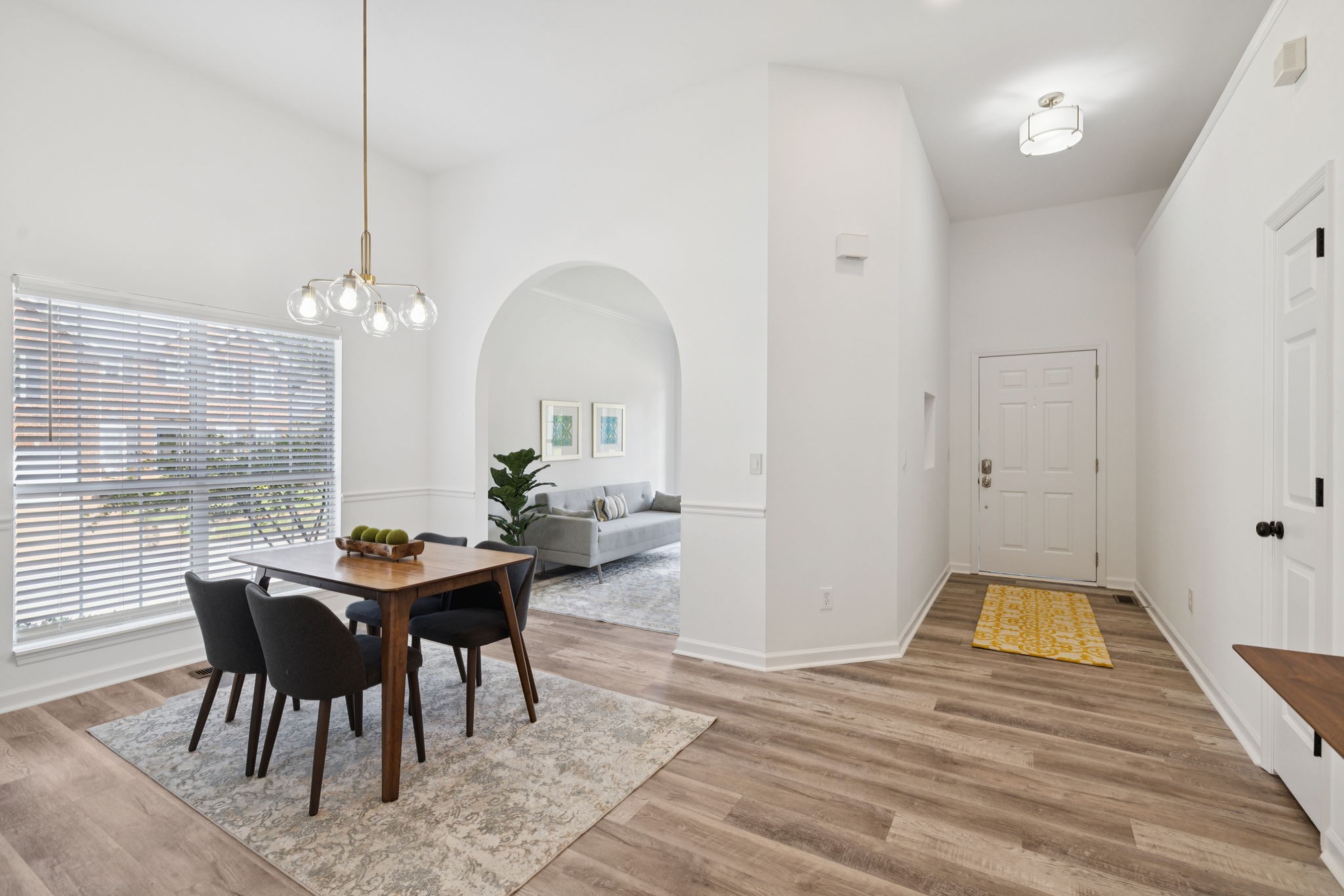 201 Hideaway Trl Property Photo 7