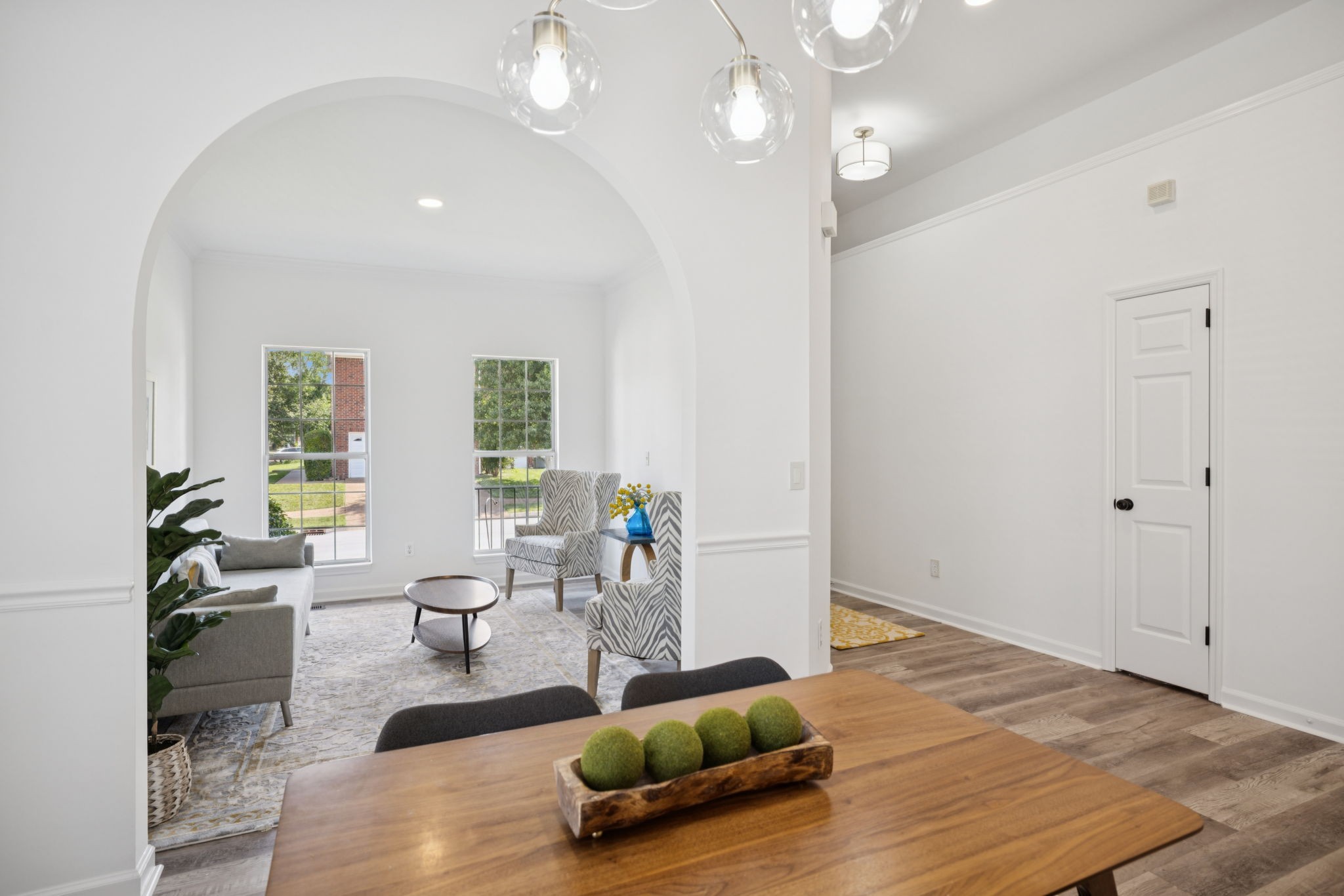 201 Hideaway Trl Property Photo 8
