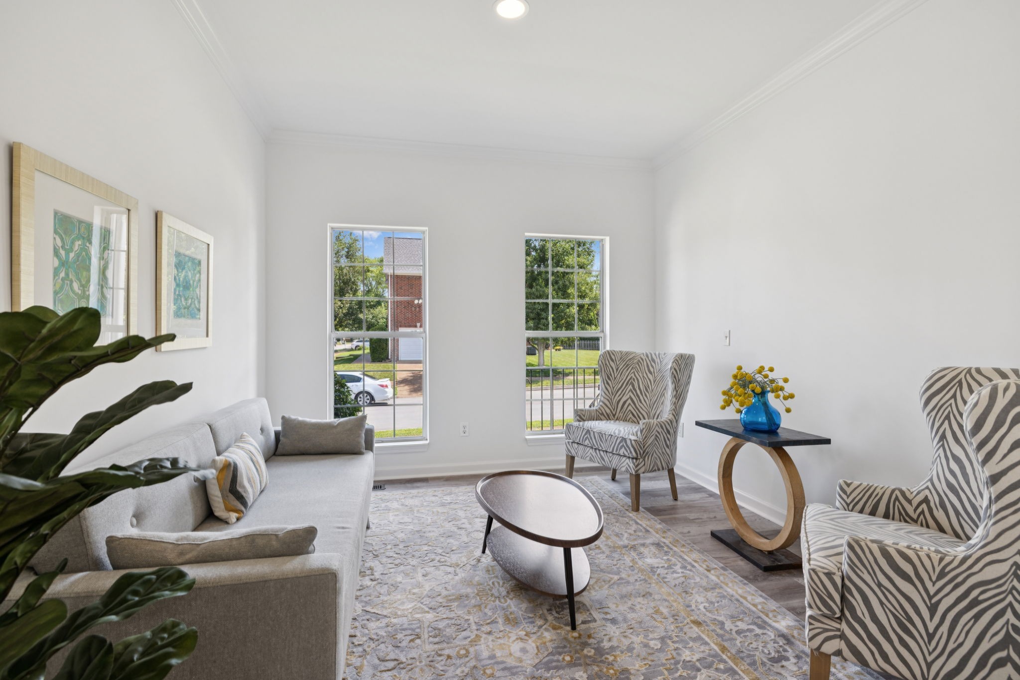 201 Hideaway Trl Property Photo 12