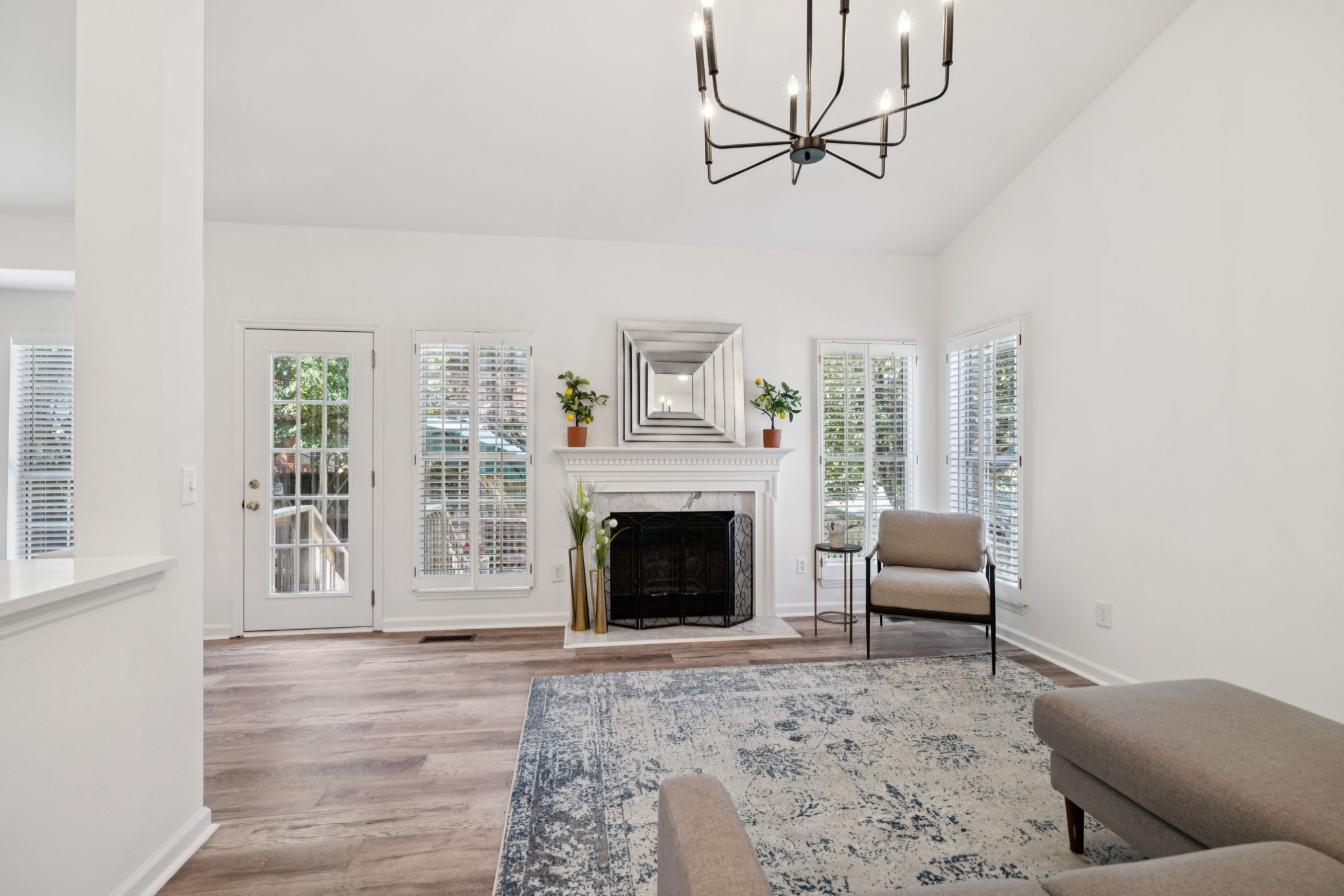 201 Hideaway Trl Property Photo 19