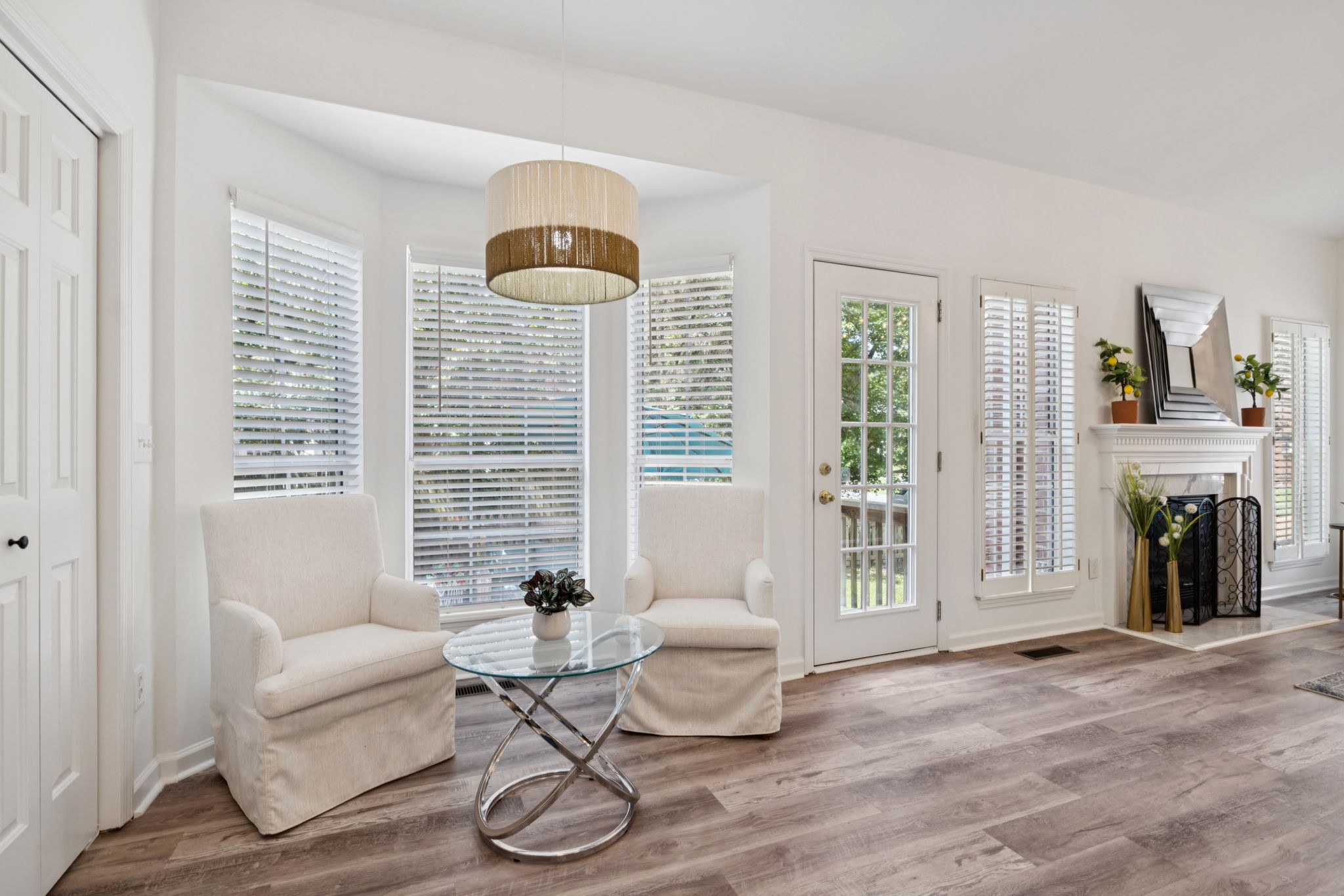 201 Hideaway Trl Property Photo 23