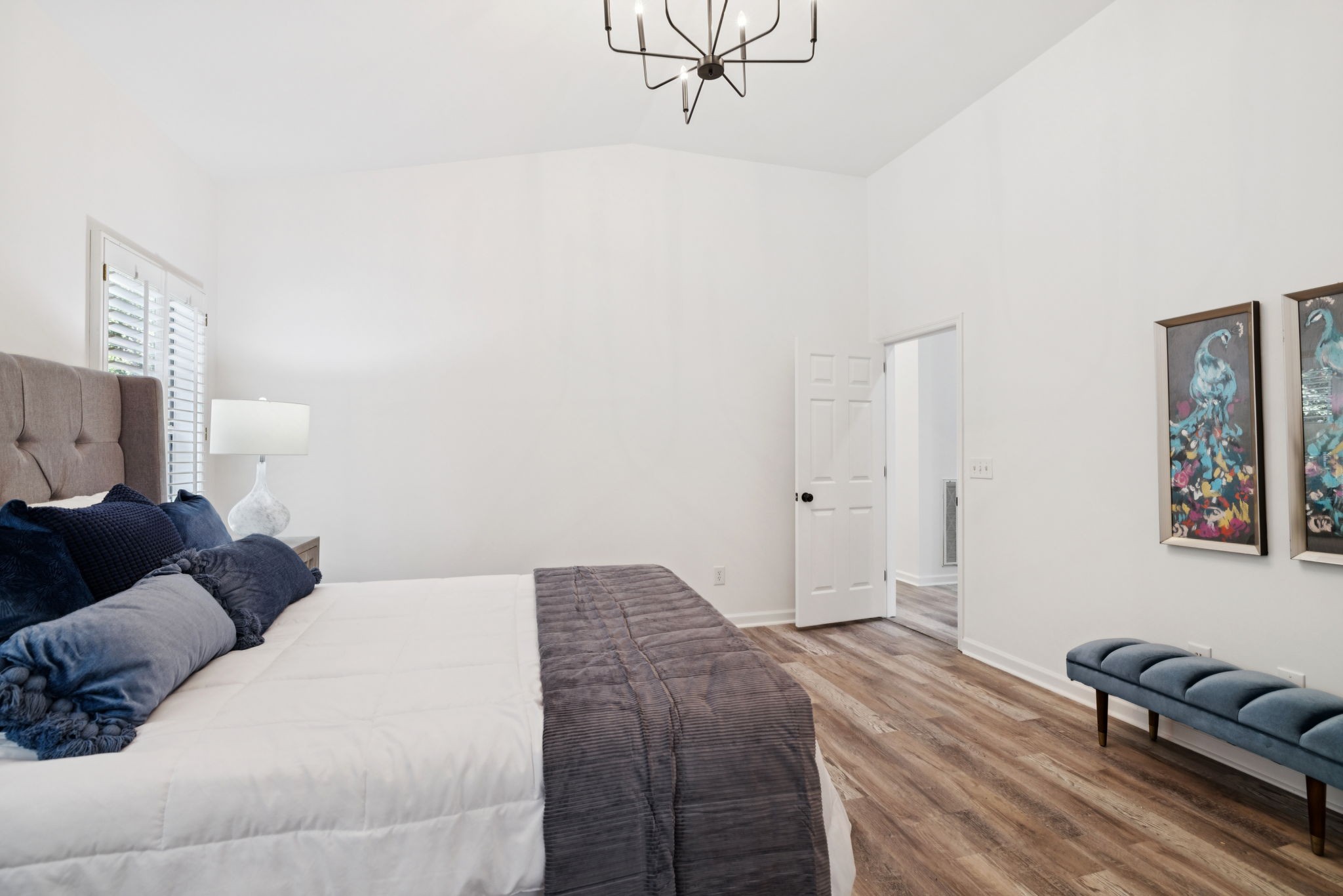 201 Hideaway Trl Property Photo 25