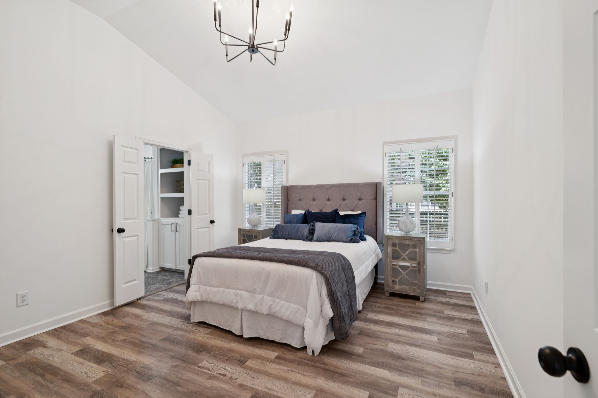 201 Hideaway Trl Property Photo 26