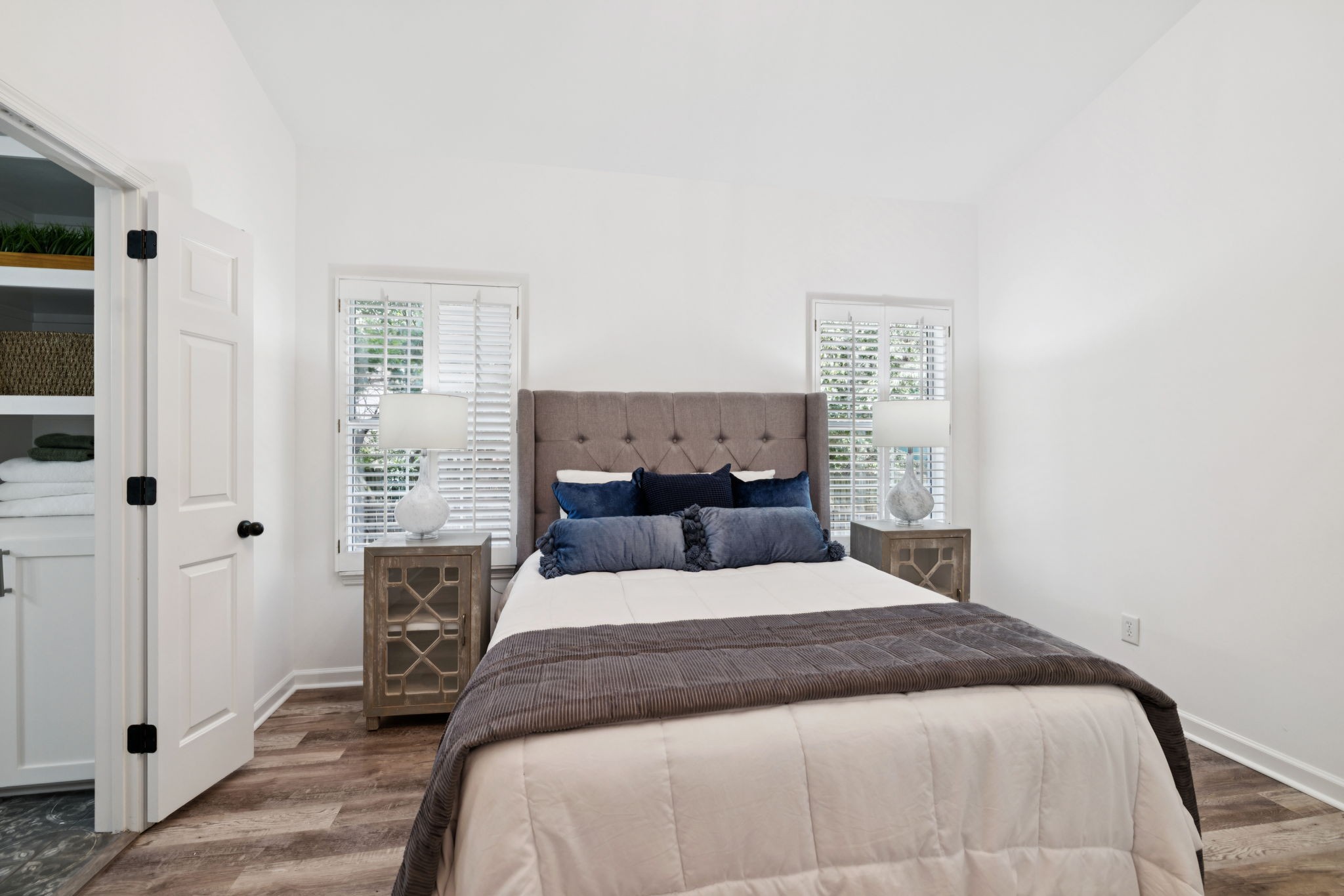 201 Hideaway Trl Property Photo 27