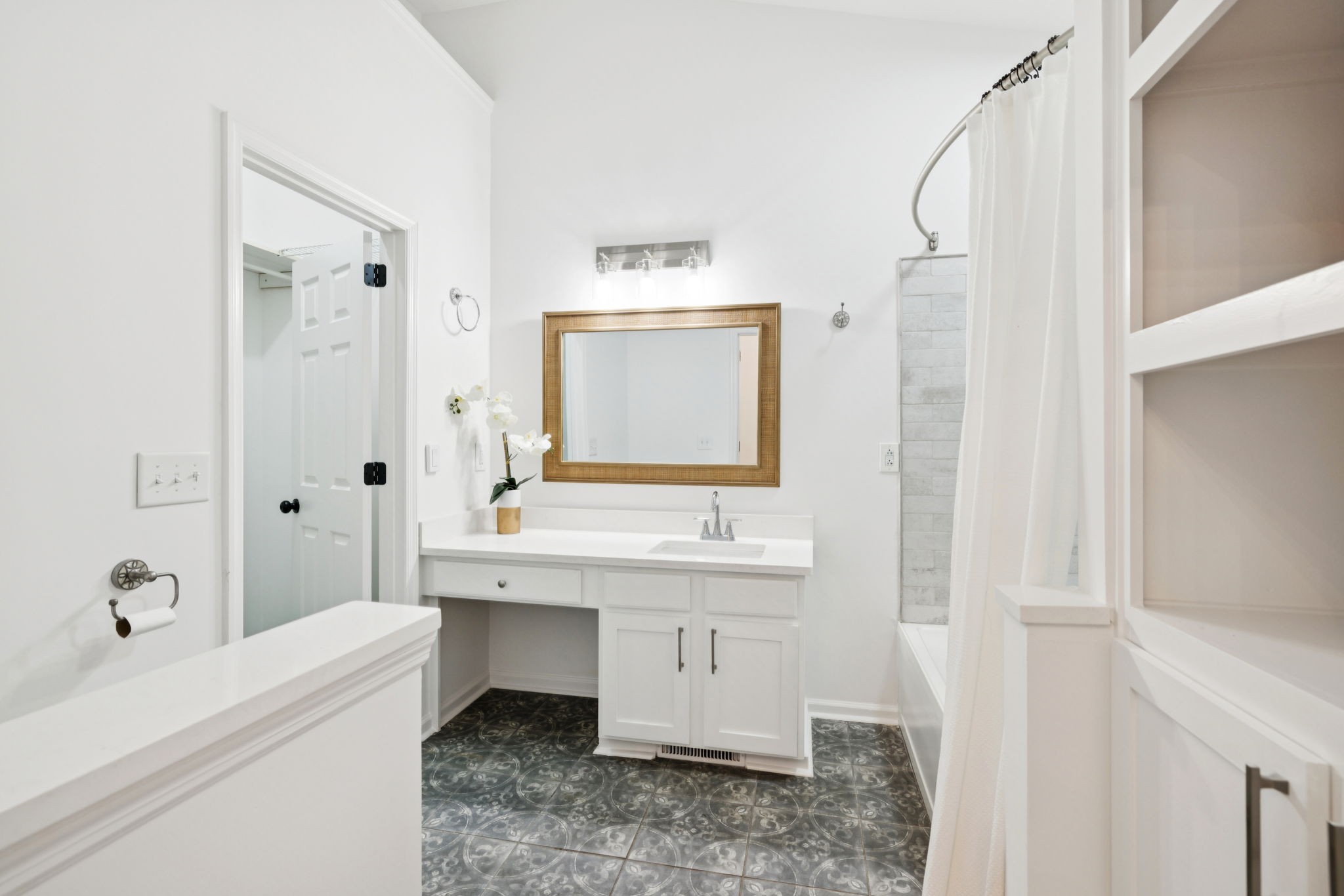 201 Hideaway Trl Property Photo 29