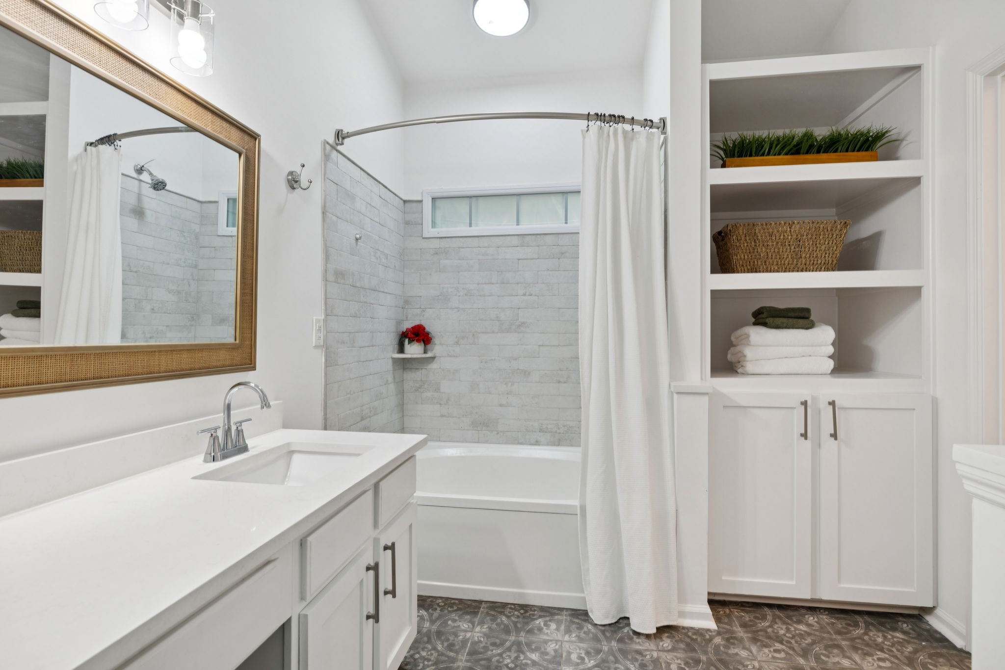 201 Hideaway Trl Property Photo 30