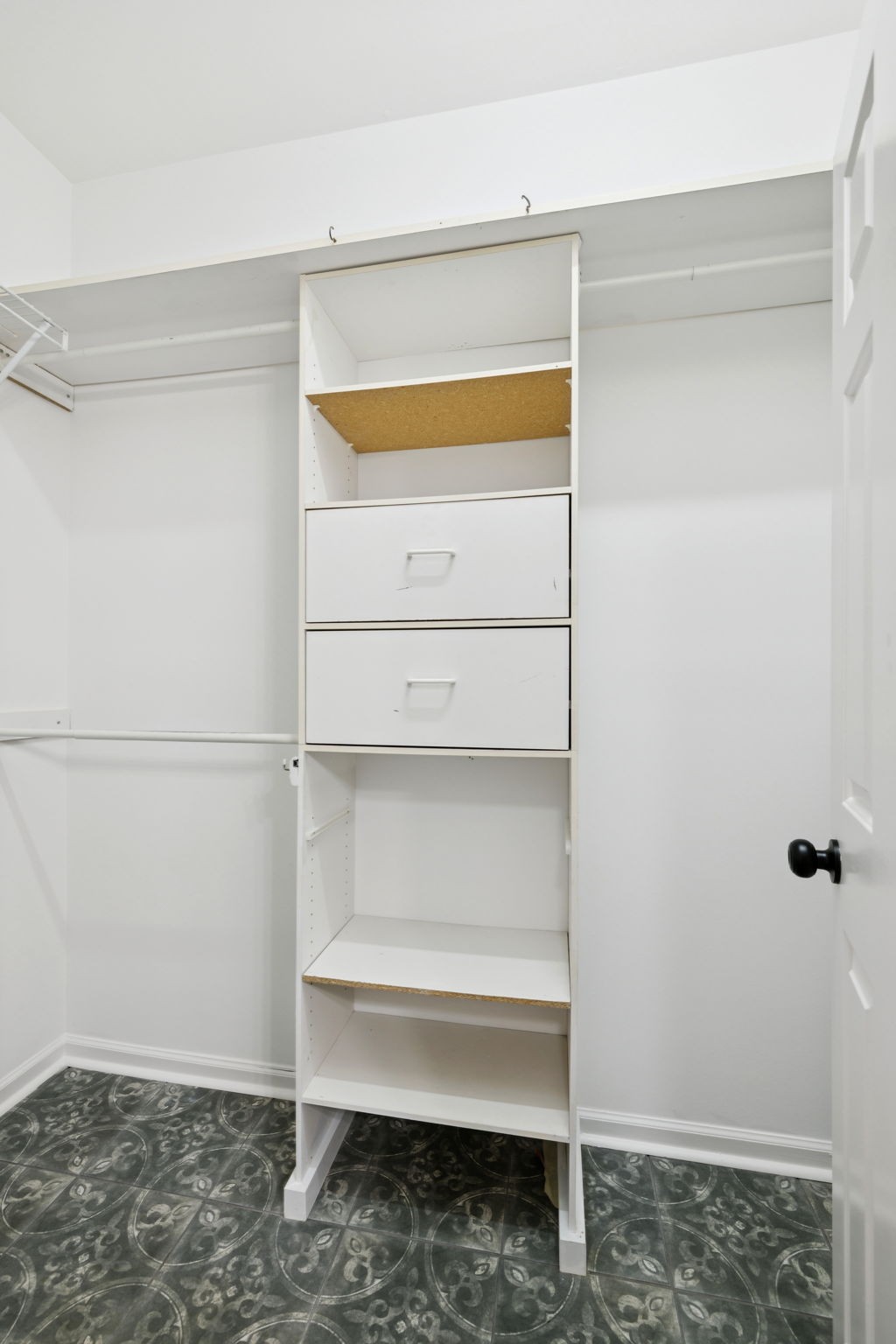 201 Hideaway Trl Property Photo 31