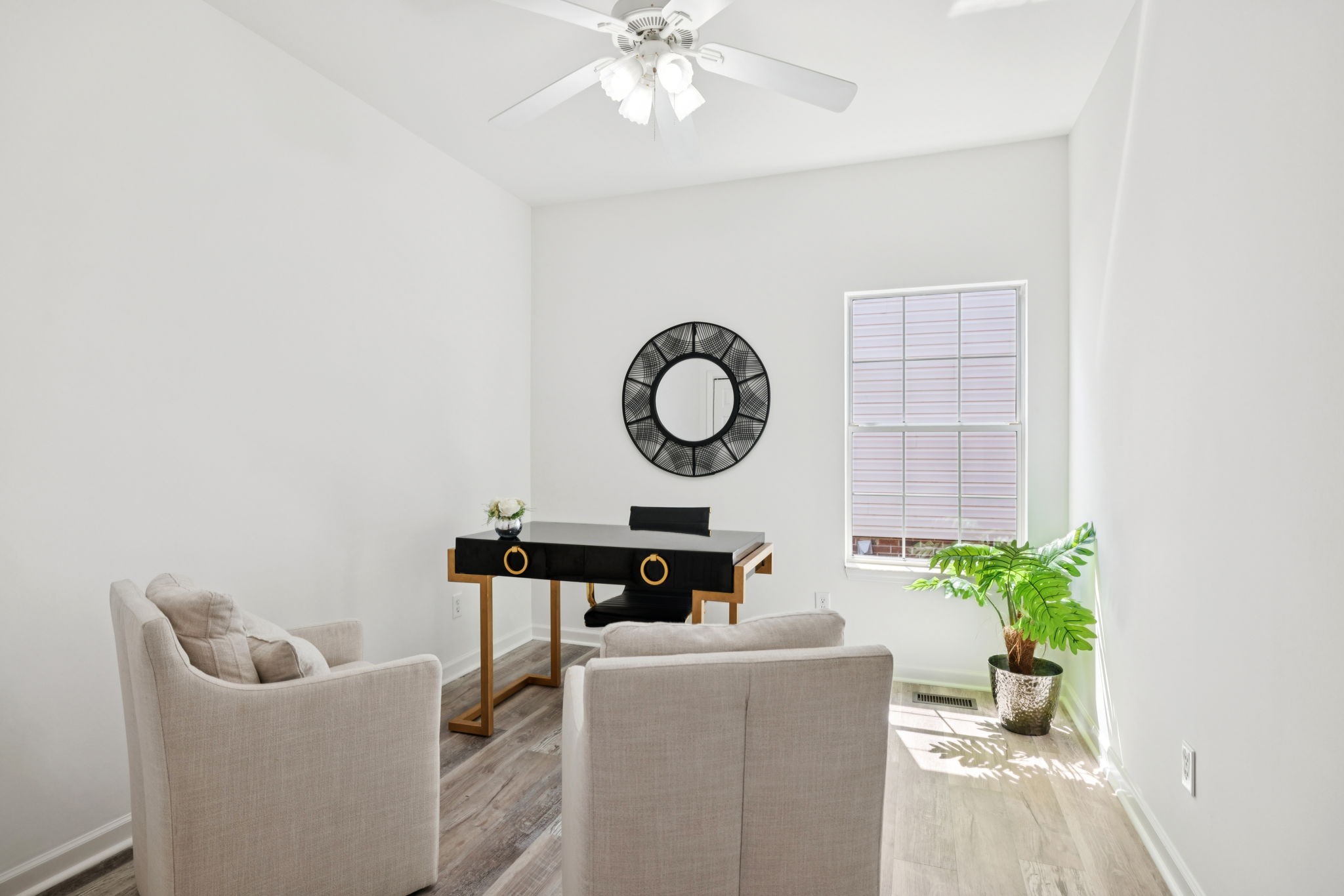 201 Hideaway Trl Property Photo 32