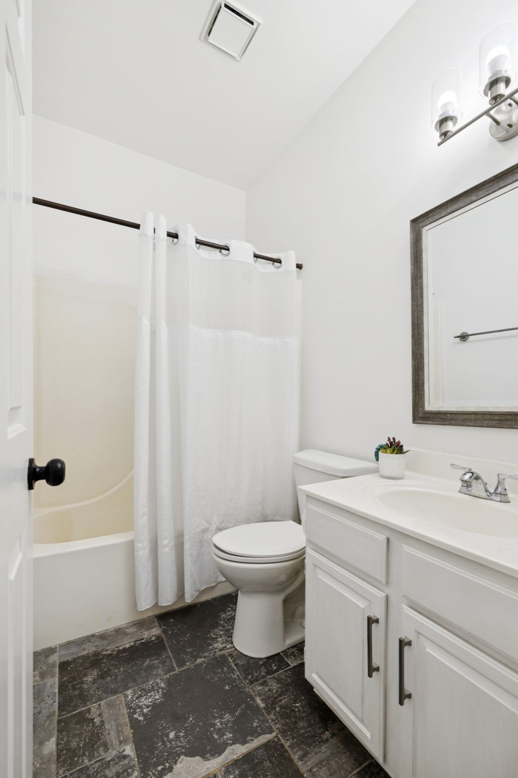 201 Hideaway Trl Property Photo 33