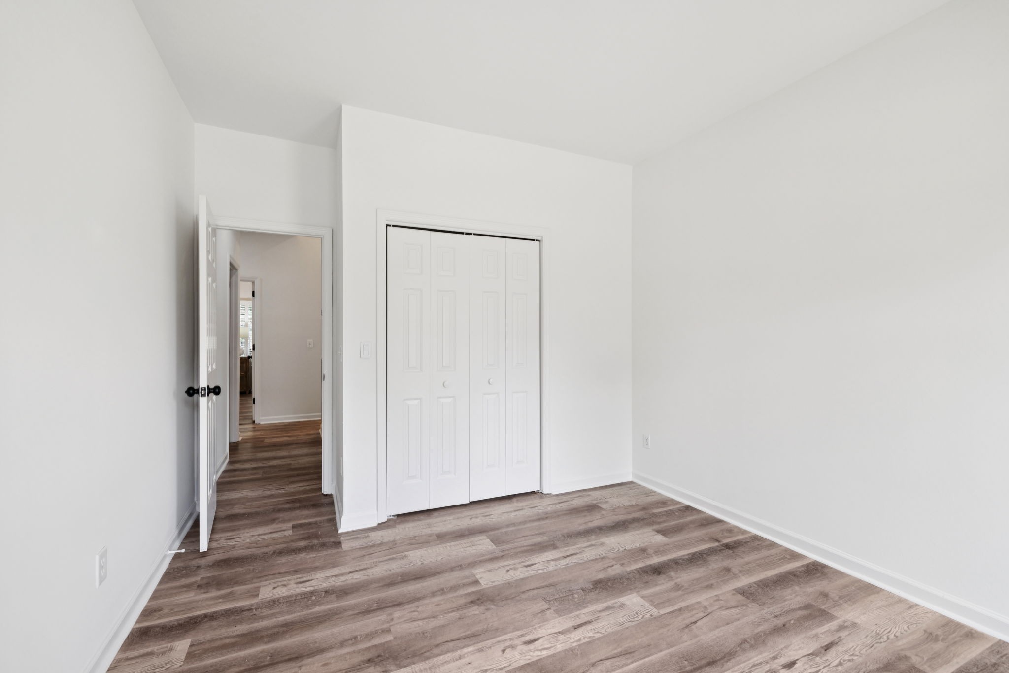 201 Hideaway Trl Property Photo 35