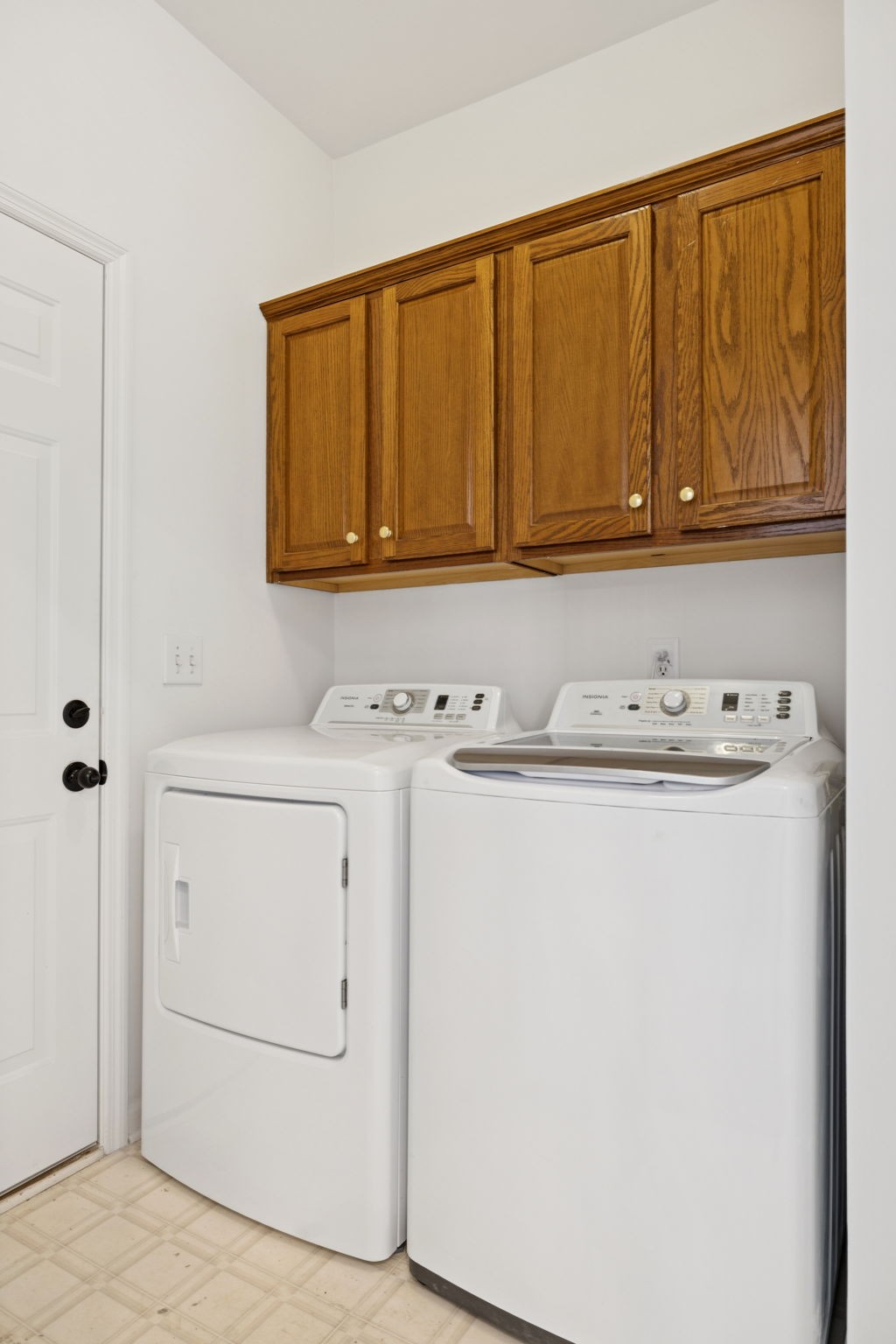 201 Hideaway Trl Property Photo 36