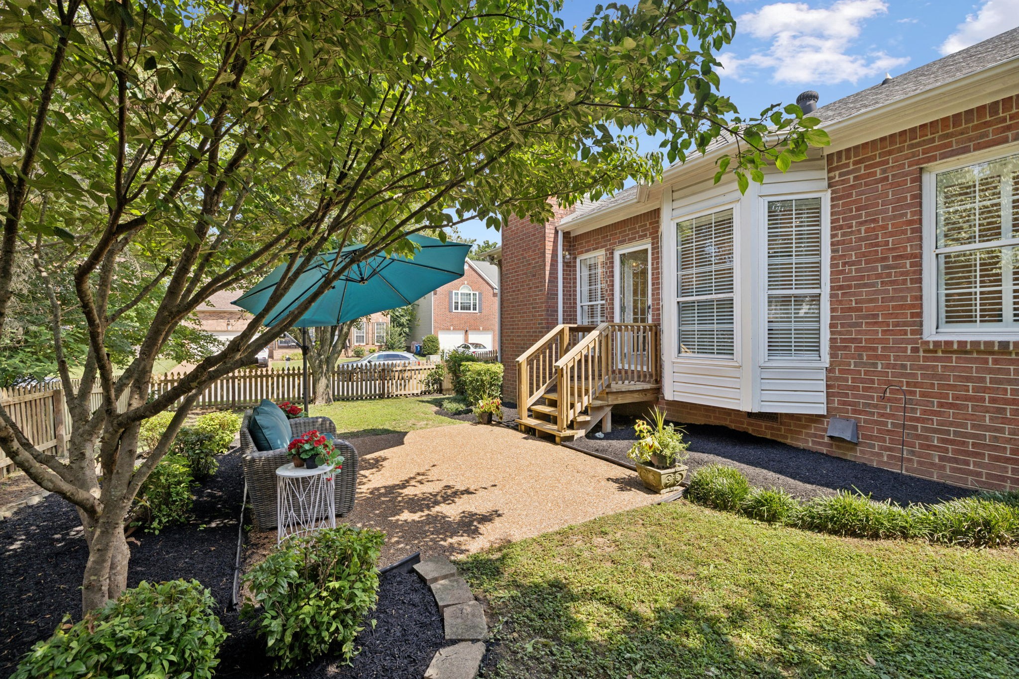 201 Hideaway Trl Property Photo 37