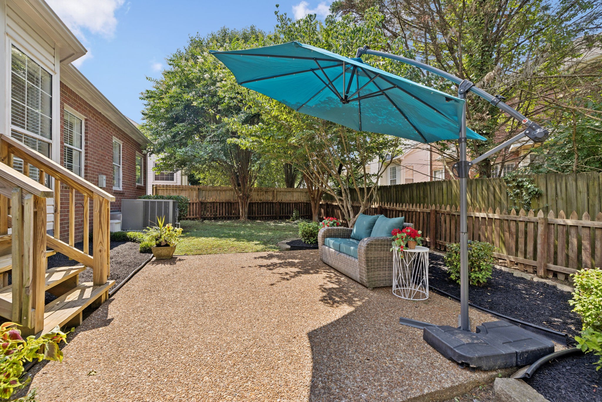 201 Hideaway Trl Property Photo 38