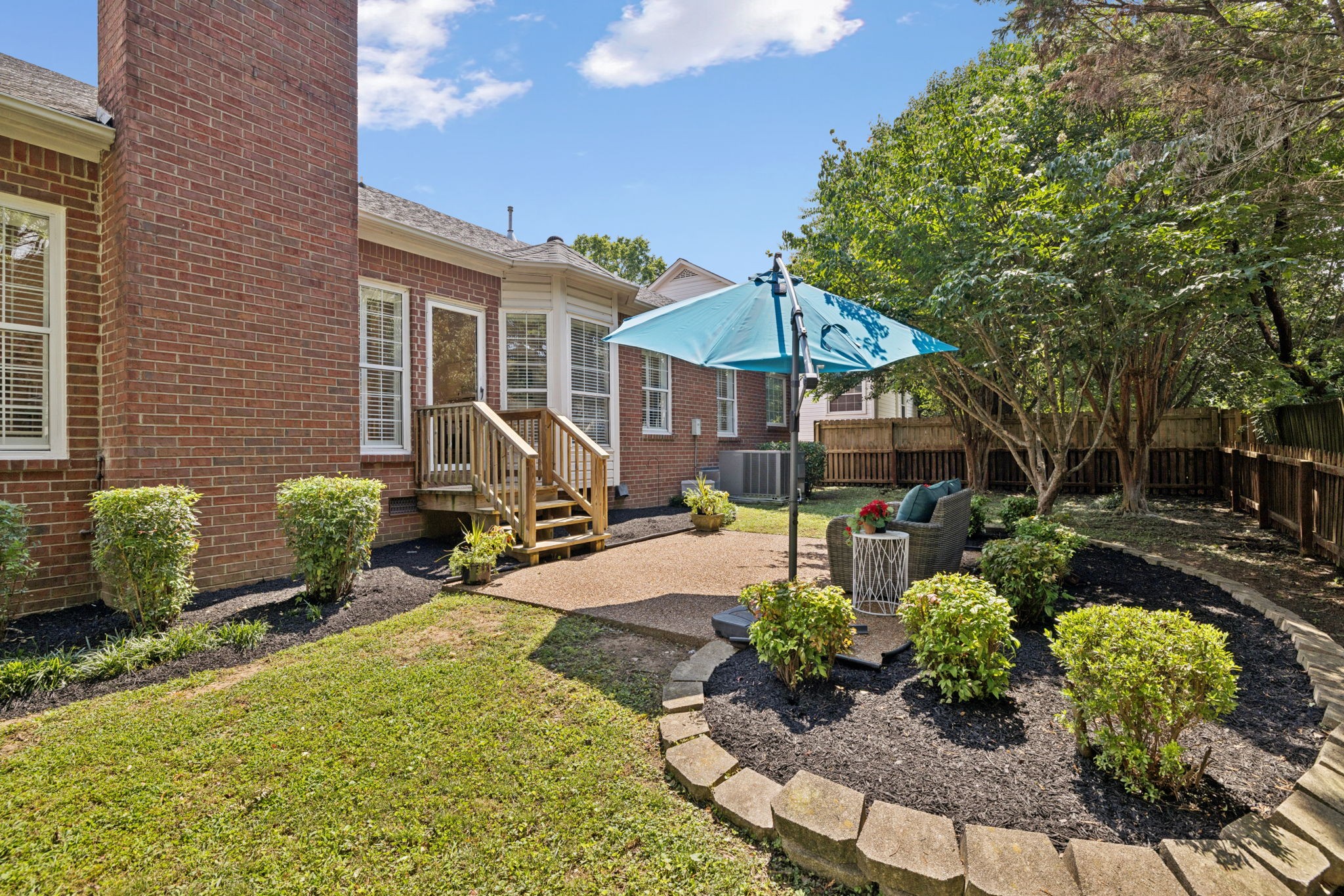 201 Hideaway Trl Property Photo 39