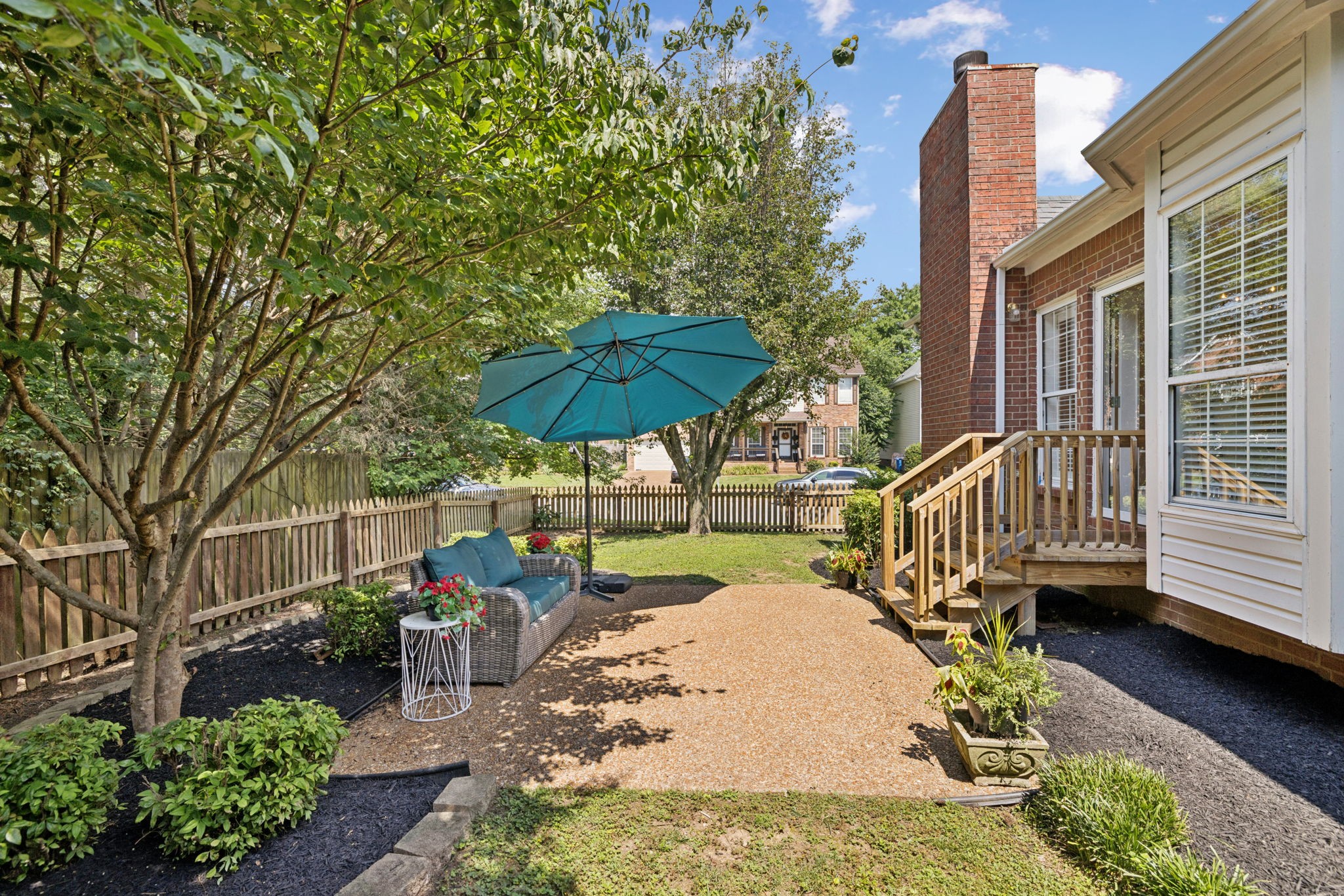 201 Hideaway Trl Property Photo 40