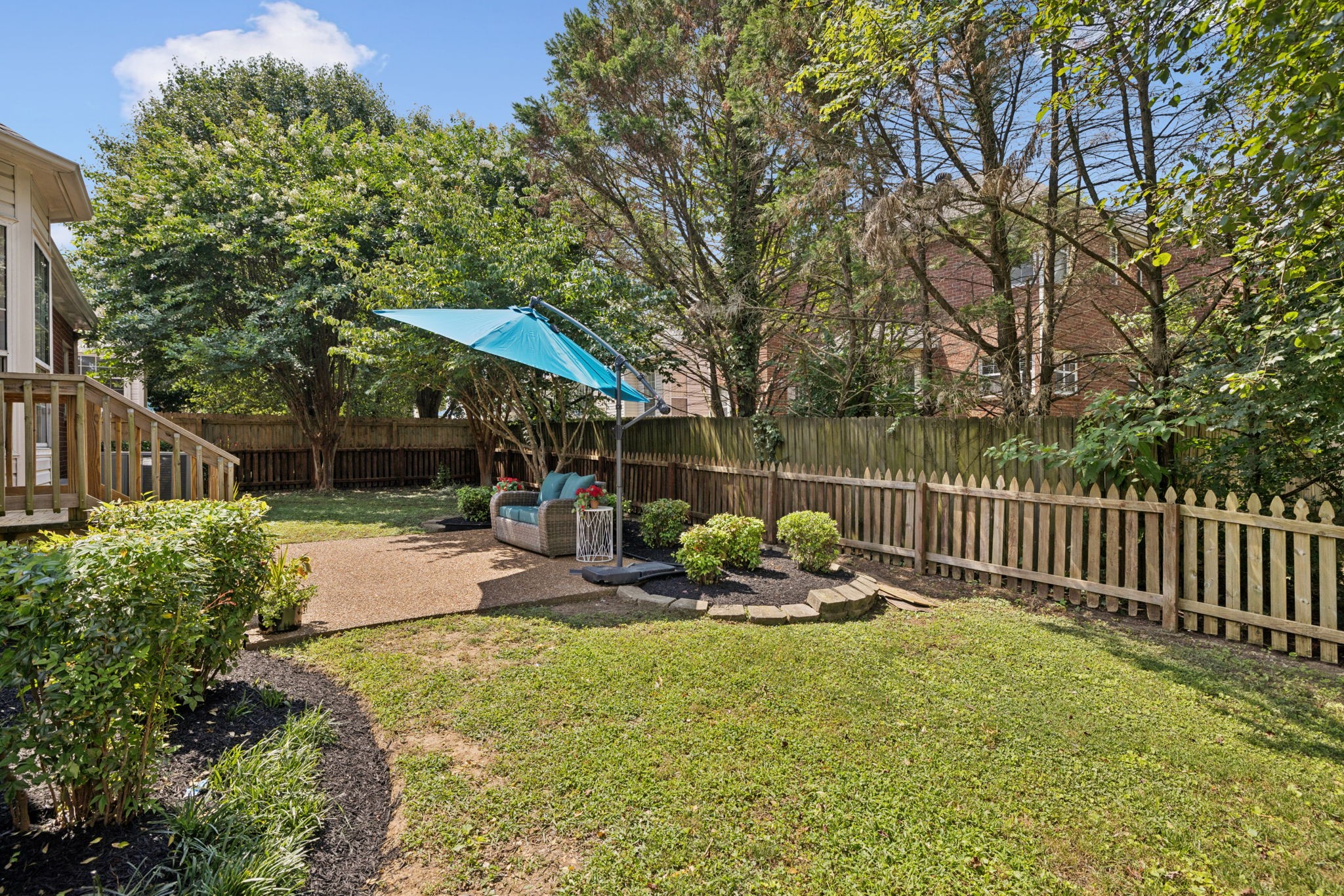 201 Hideaway Trl Property Photo 41