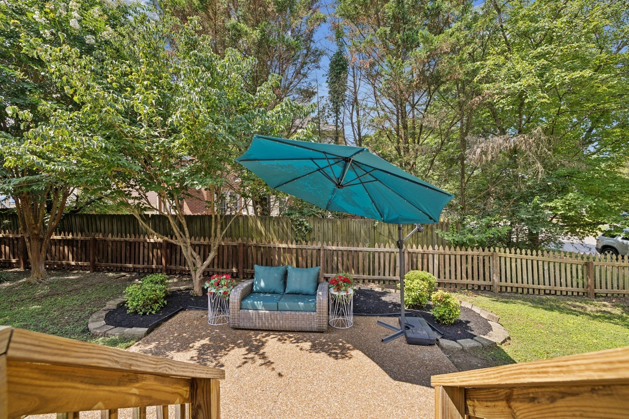 201 Hideaway Trl Property Photo 42