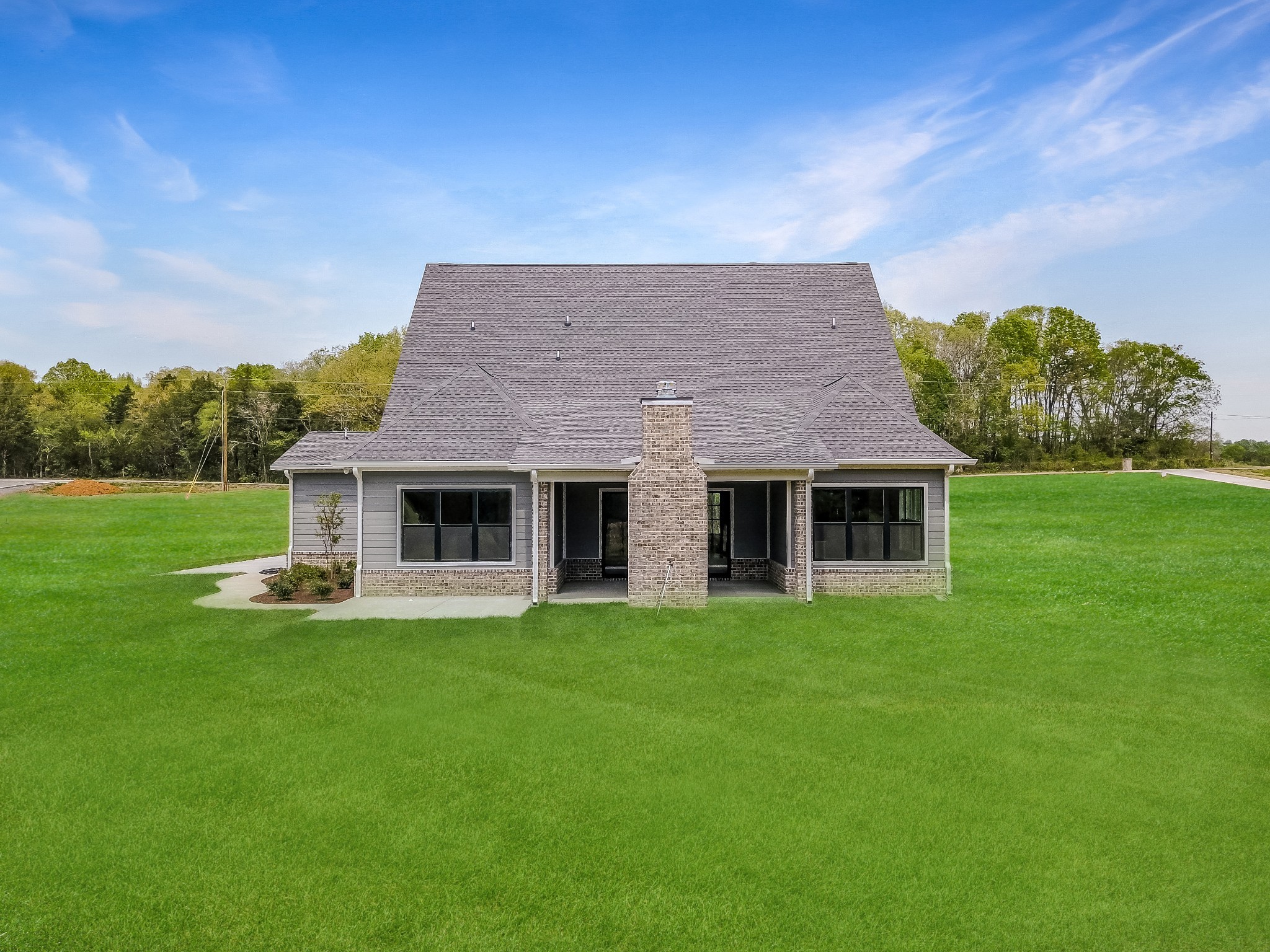 7004 Twelve Corners Road Property Photo 12