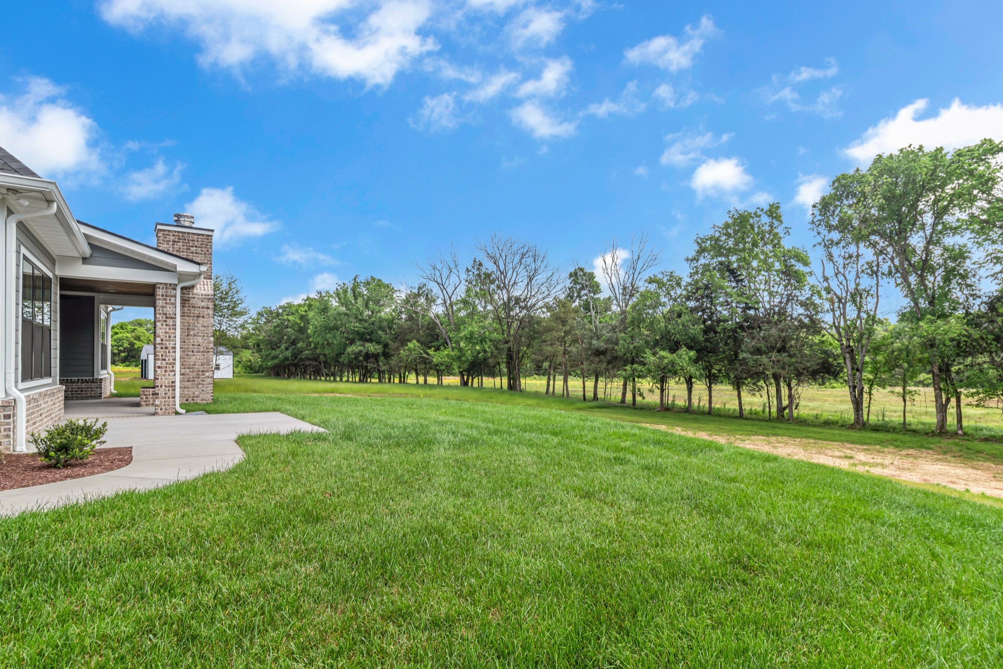 7004 Twelve Corners Road Property Photo 14