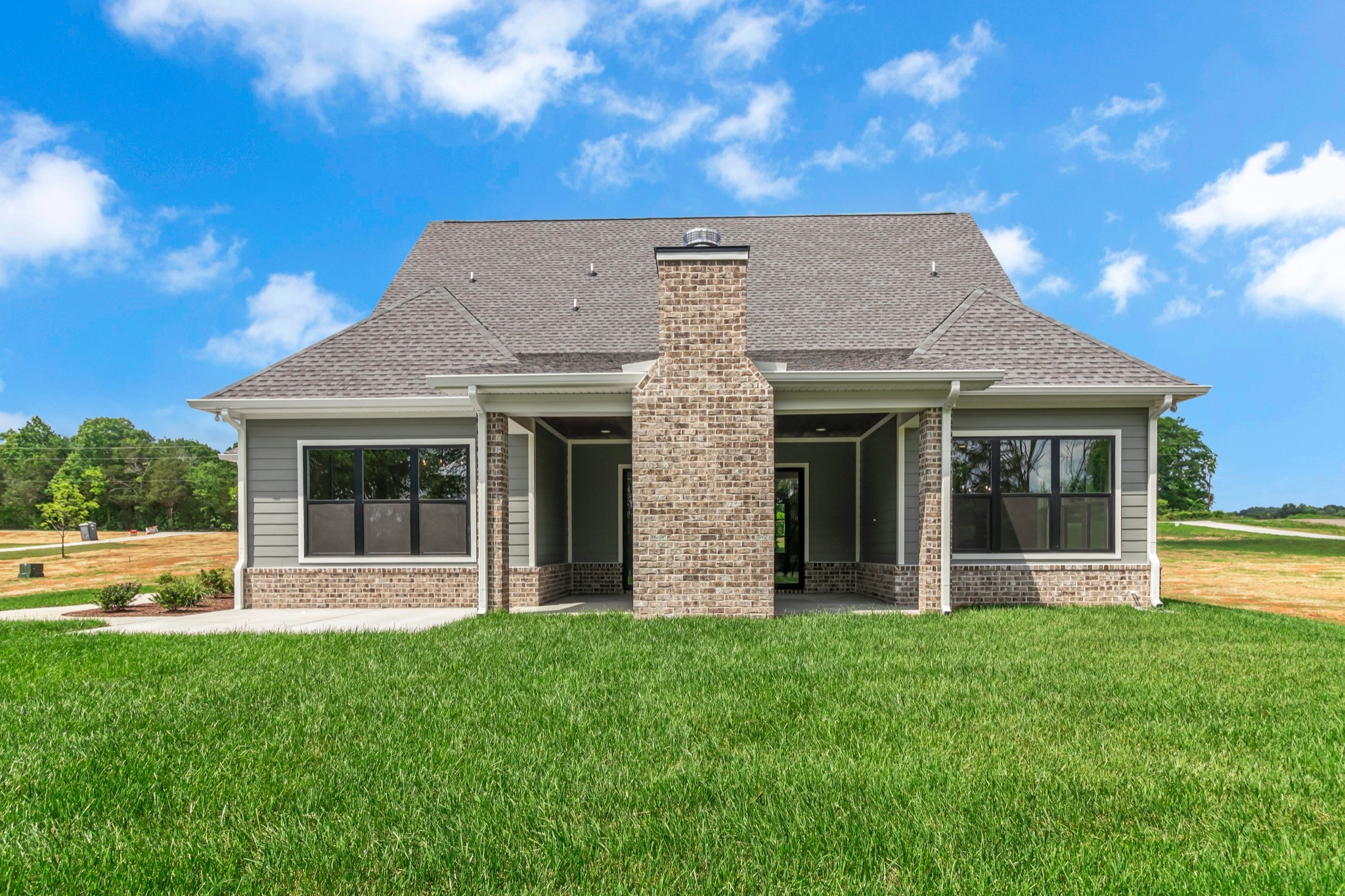 7004 Twelve Corners Road Property Photo 16