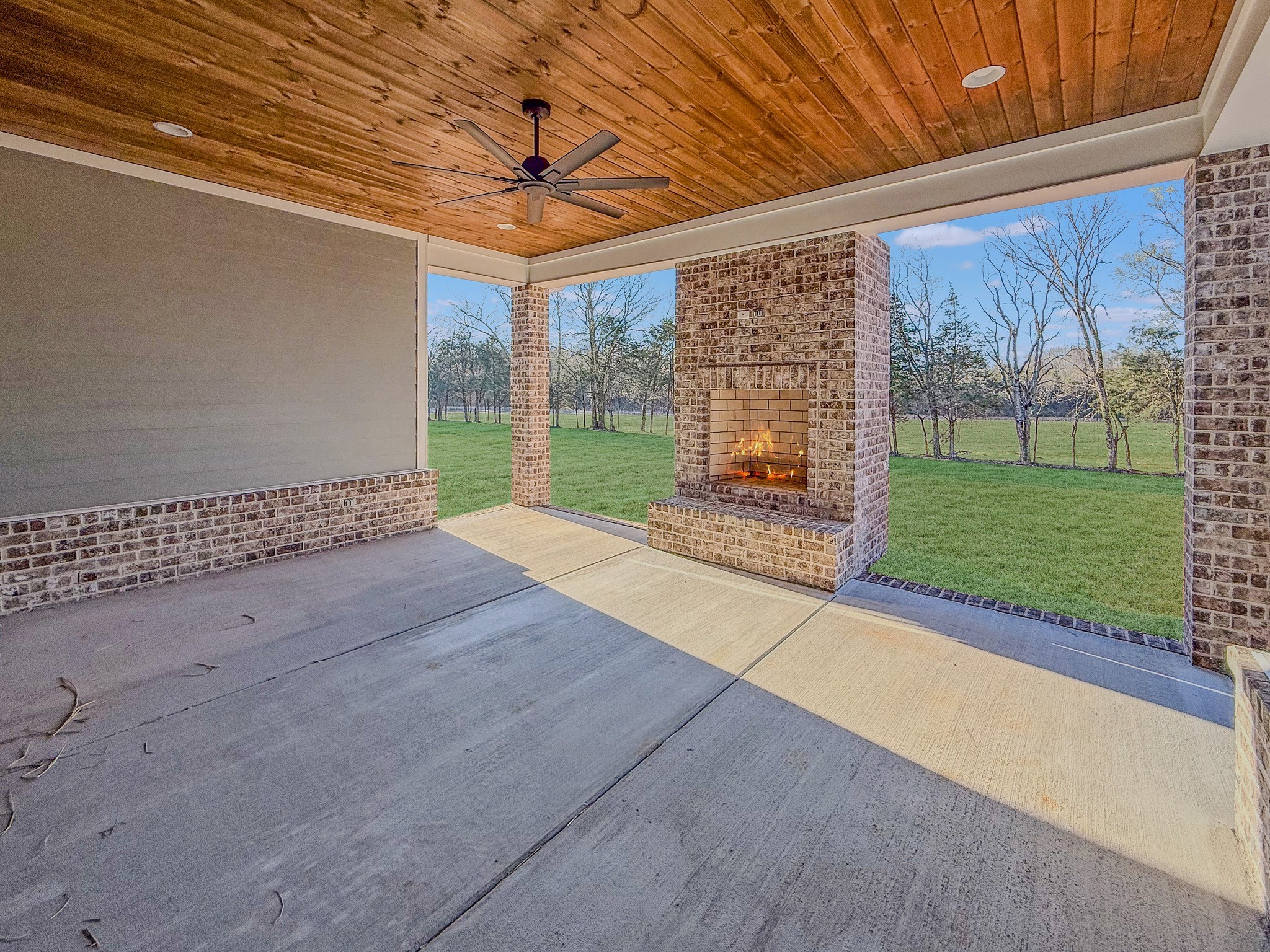 7004 Twelve Corners Road Property Photo 19